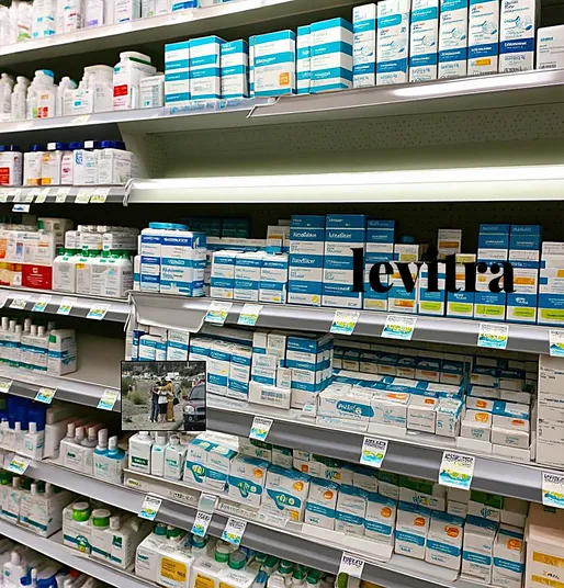 Levitra precio farmacia ahorro